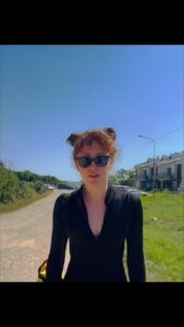 Tuana Gizem Uzunlar Top 100 Instagram Photos and Posts