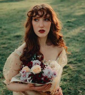 Tuana Gizem Uzunlar Instagram - 
