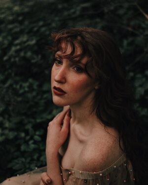 Tuana Gizem Uzunlar Instagram - Hisset