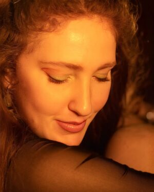 Tuana Gizem Uzunlar Instagram - 
