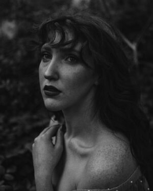 Tuana Gizem Uzunlar Instagram - Hisset