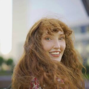 Tuana Gizem Uzunlar Instagram - 