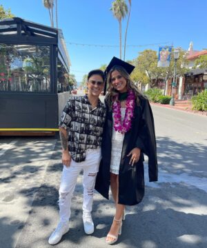Tucker Ricchio Instagram - Happy International Women’s Day to all the women who have loved me, inspired me, & pushed me to grow! Could only fit a few of you, there’s many more. Keep showing the world how badass you are. 💪🏽💪🏽 Flaunt those crowns ladies 👑🖤 #womensday #internationalwomensday #thefutureisfemale #womensupportingwomen