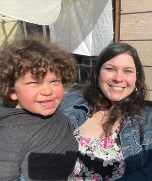 Tucker Ricchio Instagram - Happy International Women’s Day to all the women who have loved me, inspired me, & pushed me to grow! Could only fit a few of you, there’s many more. Keep showing the world how badass you are. 💪🏽💪🏽 Flaunt those crowns ladies 👑🖤 #womensday #internationalwomensday #thefutureisfemale #womensupportingwomen