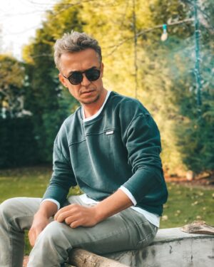 Tugay Mercan Instagram - Yakarım🔥🔥