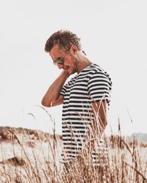 Tugay Mercan Instagram - Ensenden alıyormuşuz “D” vitaminini❗️ açın enseleri 🤓
By: @mustafaozmenn
