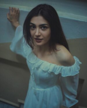 Tuğba Daştan Instagram - 🌕