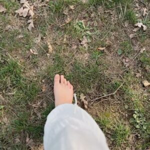 Tuğba Daştan Instagram - Doğada bir canlı🤭
En son fotoğraftaki peki🤍