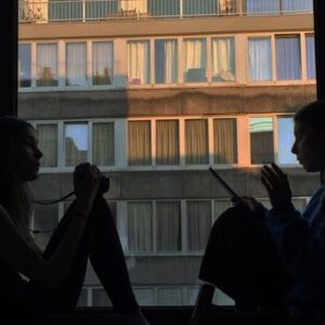 Tuğba Sunguroğlu Instagram - 