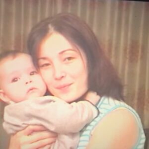 Tuğba Sunguroğlu Instagram - happyyoumamita