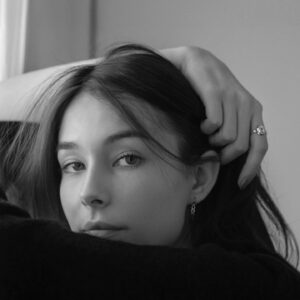 Tuğba Sunguroğlu Instagram - @jeanneroseolivier 🌾