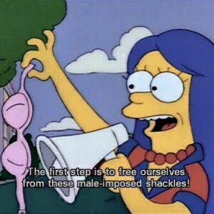 Tuğba Sunguroğlu Instagram - Marge kool