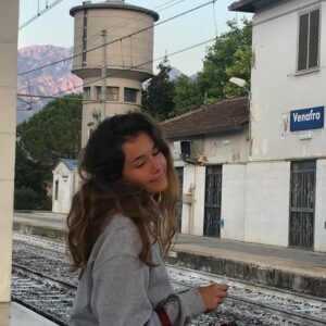 Tuğba Sunguroğlu Instagram - ⭐️🦥🧡