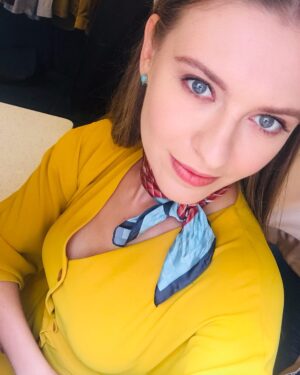 Tuğçe Kurşunoğlu Instagram - 🎃🎃