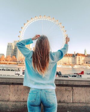 Tuğçe Kurşunoğlu Instagram - @samisrt 📸