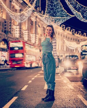 Tuğçe Kurşunoğlu Instagram - @samisrt 📸