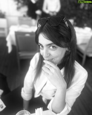 Tuğrul Tülek Instagram - “Camdaki Girl” style ✌️😘😘😘😘