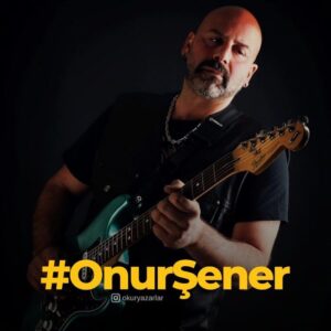 Tülay Günal Instagram - Katiller biliyor ki hiç bir şey olmayacak, ceza almayacaklar,korunacaklar…Onlara bu cesareti veren bu…Üçü de kamuda görevli suç kaydı olmasına rağmen.??? Unutmayacağız! Unutturmayacağız! #OnurŞeneriçinadalet