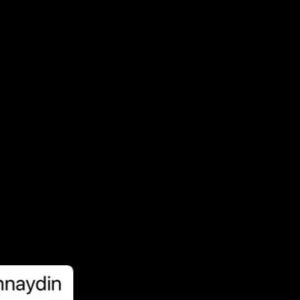Tülay Günal Instagram - 