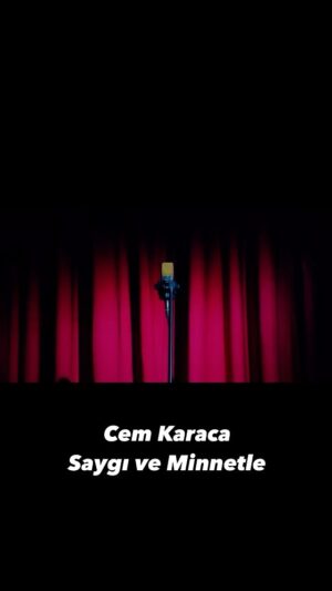 Turgay Başyayla Instagram - 