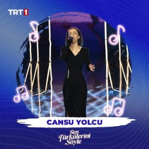 Turgay Başyayla Instagram - @senturkulerinisoyletrt de SİZİN BİRİNCİNİZ KİM🤔 @trt1 @aysngltkn @cengizozkanofficial @ismailaltunsaray @emreyucelen @oykugurman