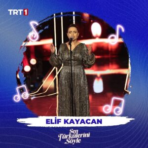 Turgay Başyayla Instagram - @senturkulerinisoyletrt de SİZİN BİRİNCİNİZ KİM🤔 @trt1 @aysngltkn @cengizozkanofficial @ismailaltunsaray @emreyucelen @oykugurman