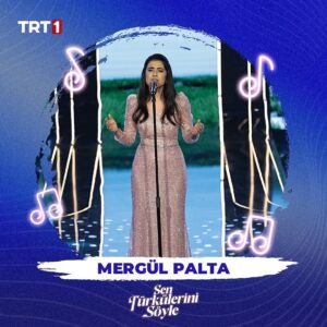 Turgay Başyayla Instagram - @senturkulerinisoyletrt de SİZİN BİRİNCİNİZ KİM🤔 @trt1 @aysngltkn @cengizozkanofficial @ismailaltunsaray @emreyucelen @oykugurman