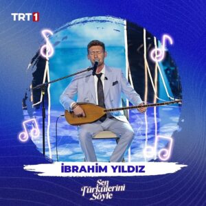 Turgay Başyayla Instagram - @senturkulerinisoyletrt de SİZİN BİRİNCİNİZ KİM🤔 @trt1 @aysngltkn @cengizozkanofficial @ismailaltunsaray @emreyucelen @oykugurman