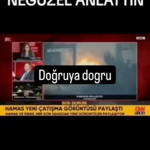 Turgay Başyayla Instagram - Doğruya doğru👍🏼