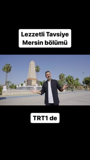 Turgay Başyayla Instagram - 