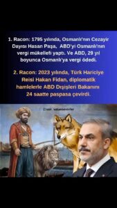 Actor Turgay Başyayla HD Instagram Photos and Wallpapers January 2024