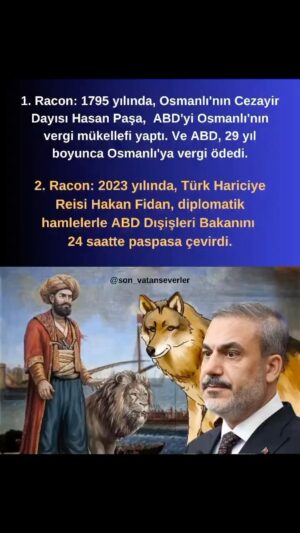 Turgay Başyayla Instagram - Densizlere bak! Ülkemdeki bir iki onursuz eziğe bak! 
ABD, Dışişleri Bakanı'nı Vali Yardımcısı karşılamışsa ne olmuş-muş...
Karşılamada apronun ışıklarının yakılmaması çok mu mühim-miş,
Hakan Fidan'ın Blinken'in sarılmasını engellemesi numaray-mış,
Bilmem ne... Bilmem ne...

Ulan başka toprakların evlatları!
Ulan ruhu işgal edilmiş mankurtlar!
Ulan içimizdeki tufeyliler!

Bu millet 228 yıl sonra ABD'ye racon kesecek kudrete erişti diye mi karın ağrılanız? Son 24 saatte şu yaptıklarımızı dünyada yapabilecek ikinci bir devlet yok. Bunu anlamaktan aciz misiniz? Ağzını açanı anasından doğduğuna pişman ediyorlar. Hiç mi gündemi takip etmiyorsunuz? Batı karşısındaki iki asırlık ezikliğiniz hiç bitmeyecek mi sizin? Devletinizle bir kez olsun gurur duyamaz mısınız? 

@tcbestepe @rterdogan @dbdevletbahceli