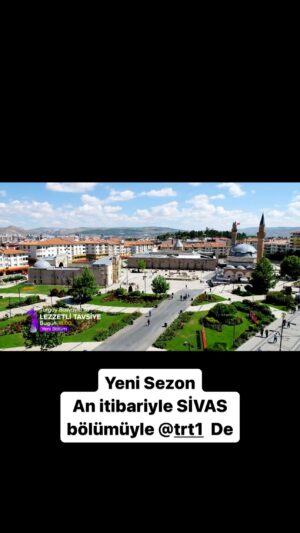 Turgay Başyayla Instagram - 