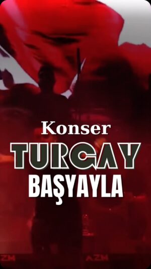 Turgay Başyayla Instagram - 