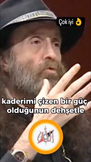 Turgay Başyayla Instagram - Saygı, rahmet ve şükranla anıyorum koca yürekli usta CEM KARACA 'yı @cemkaracaresmi . Yeni yetme günübirlik şöhretler ustaları dikkatli izleyip kendine çeki düzen vermeli. Barış Manço sağlığında defalarca uyarma gereği hissetti klipler bile çekti popçuduna topçusuna ama 2-3 ay son kullanma tarihli yeni yetmeler hala aldırış etmediği gibi dahada basitleşip iğrençleşmeye devam ediyor. Manevi yanınız zayıf ise, 3-5 bin çocuk hayranınız oldu diye karakteriniz patamparça oluyorsa, mide bulandıran ve yaşadığı topluma faydasından çok zararı olan garip bir ŞEY e dönüşüyorsunuz demektir. İyi anlayın gerçek sanatçıları ve kendinize gelin. Bakın Cem ustanın gözlerindeki Barış abinin ruhundaki ifadelere dikkat kesilin😊👍🏼 
  Vatanına, Bayrağına, Dinine, mensubu olduğu topluma faydalı olmuş sanatçı, oyuncu ve sunucularımıza saygı ve minnetimi sunuyorum.
Turgay Başyayla