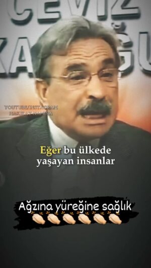 Turgay Başyayla Instagram - 🇹🇷👏🏻🇹🇷👏🏻🇹🇷