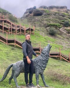 Turgay Başyayla Top 100 Instagram Photos and Posts