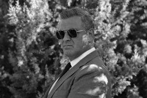 Turgut Tunçalp Instagram - #teşkilat