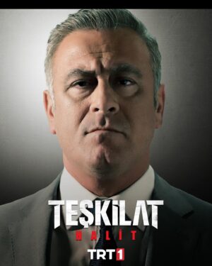 Turgut Tunçalp Instagram - 26 eylül………