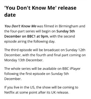Tuwaine Barrett Instagram - I feel the love with this one, thank you. I hope you enjoy. Save the dates to see what these incredible people have put together. T x