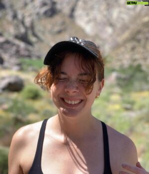 Ty Doran Instagram - This is a brag post. Look at my girlfriend/new roommate and be jealous. Celebrate the greatest to do it on her special day.