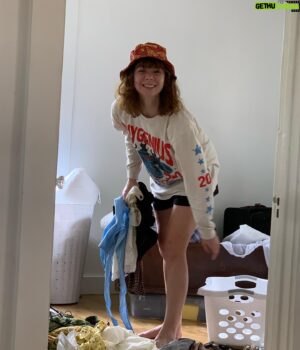 Ty Doran Instagram - This is a brag post. Look at my girlfriend/new roommate and be jealous. Celebrate the greatest to do it on her special day.
