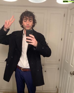 Ty Doran Instagram - some of what’s been up in the meantime