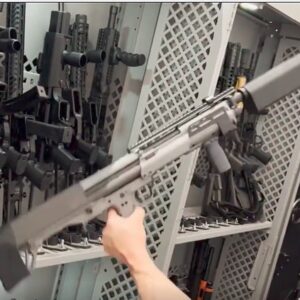 Tyler Grey Instagram - So yesterday I went and got some of my tactical stuff so I could start making content for Patreon! So while I was at the warehouse yesterday I filmed a video going through some stuff which is a quick overview of things to come. The video is up now I have a lot of stuff to come and I am truly excited about this journey! I also talked to someone very well known in the industry and are going to be doing some content together that will be unique and ground breaking. If you want to jump in the Patreon journey the link is in my bio! I hope everyone has a great day!