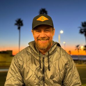 Tyler Grey Instagram - I never use a filter this is just how good the sunset was on this day! I am very excited about this year so many great things around the corner so there is a lot to smile about! Prior to 2019 you would be hard pressed to find a picture of me smiling. I used to look at the world differently and more importantly I looked at myself differently. I was wrong about so many things for so long and now, I couldn't be happier about that. Now I don't care about being "right" I just care about my peace which leads to my happiness. Don't let others invade your mind as that is giving them power over you. Whatever people say: "Great, have a good one". It took me a long time to understand this but now I understand the value of it. Have a great weekend everyone!