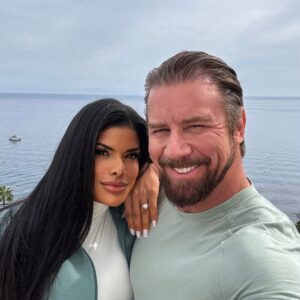 Tyler Grey Instagram - Great weekend with a great person. Magic is a hard thing to find, so hard that many times we think things are that really are not. When you experience real magic that becomes obvious. If you would have asked me what that was and meant 10 years ago I would have said something that was way off what I know it to be now. If you have found it, cherish it. If you haven't, keep looking as I found mine only once I had given up on it. We spent the weekend on the Island of Catalina just off the coast of southern CA. Can't wait for the next adventure. I hope everyone had a great weekend and time to make this week one step closer to your dreams.