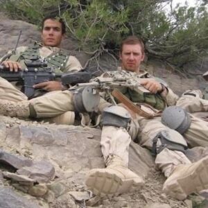 Tyler Grey Instagram - Tyler Grey, former Delta Force Operator and Director, joins us for SRS Ep. 061 June 5th, 2023.