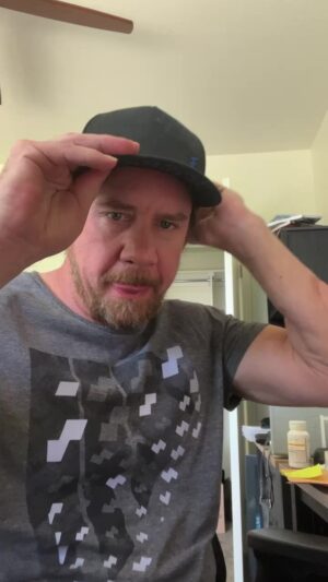 Tyler Grey Instagram - So I was doing research today and I came across something that really pisses me off. I don’t have a PH.D (nor any degree) but what I do have is a lot of experience in dealing with mental health, my own and then trying to help others. That industry had better step up it’s game because I’m about to starting shaking up the status quo. See below for the link. #doyourownresearch