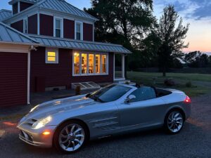 Tyler Hoover Instagram - New video on YouTube! I bought a circa 1895 Farmstead and am transforming it into the ultimate car guy’s paradise! Also new Hoovie’s Farm merch, with our orders shipped using ShipStation. Get started selling quickly and easily online and try them out 2 months for free by going to ShipStation.com.Hoovies #ad