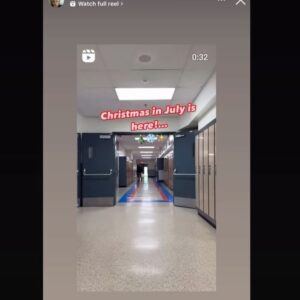 Tyler Hynes Instagram - There’s been some absolutely lovely individuals making every step of these journeys unforgettable. To the incredible folks thus far, thank you for every moment. To everyone who’s reactions to these adventures has made it a party, 🙏🏻🤍😊. and to the new friends, here’s to you 🥃. This next one will be interesting :) 
@chiefs @hallmarkchannel @hunterking @mrsjp24 @candicemeghan @lhdhallmark @davidwulf

👱🏻‍♂️🧔🏻‍♂️🧑🏻‍🦱 👦🏻

🤐

🏉🏟️🎄

5 movies in 4 months…🫠